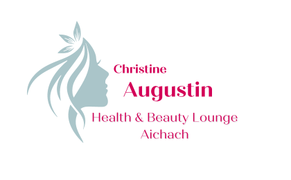 Dauerhafte Haarentfernung in Aichach